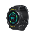 Professional Manufacturer Waterproof Sports Smart Digital Watch with Sleep and Pedometer Monitor Fitness Watch